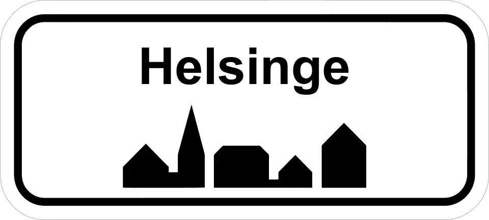 Helsinge byskilt – professionel havehjælp, træfældning og stubfræsning i 3200 Helsinge