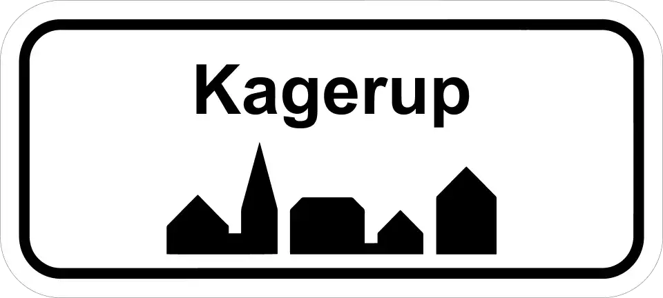Kagerup byskilt – lokalt havefirma med træfældning og plænefornyelse i 3230 Kagerup
