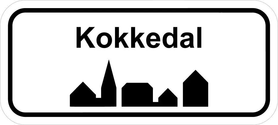Kokkedal byskilt – professionel havepleje, træfældning og stubfræsning i 2980 Kokkedal