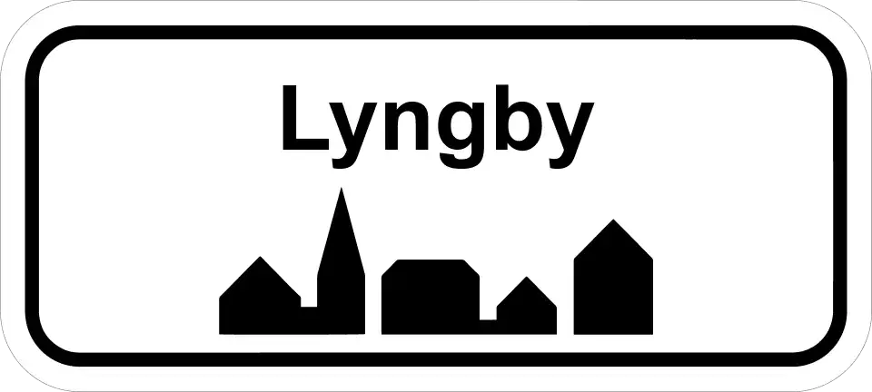 Lyngby byskilt – professionel havepleje, træfældning og plænefornyelse i 2800 Kongens Lyngby