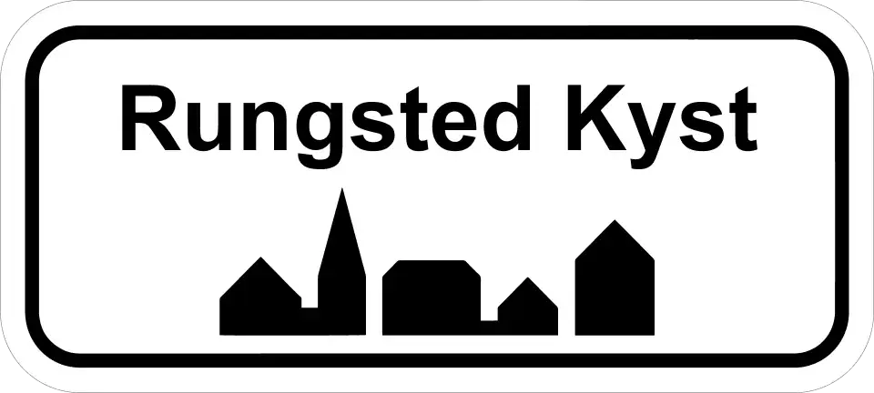 Rungsted Kyst byskilt – professionel træfældning, rodfræsning og haveservice i 2960 Rungsted Kyst