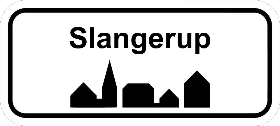 Slangerup byskilt – træservice, hækarbejde og rodfræsning i 3550 Slangerup