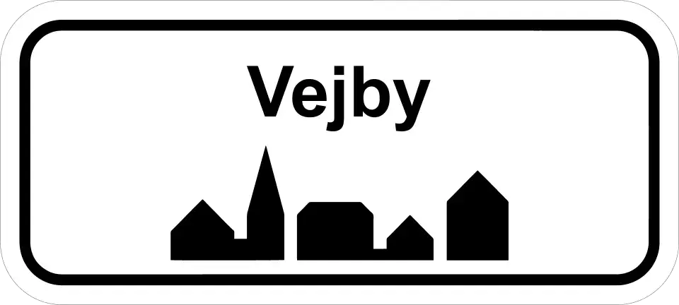 Vejby byskilt – professionel havepleje, træfældning og stubfræsning i 3210 Vejby