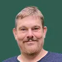 Billede af Carsten Jørgensen. Nordgren's haveekspert i Nordsjælland med 20 års erfaring