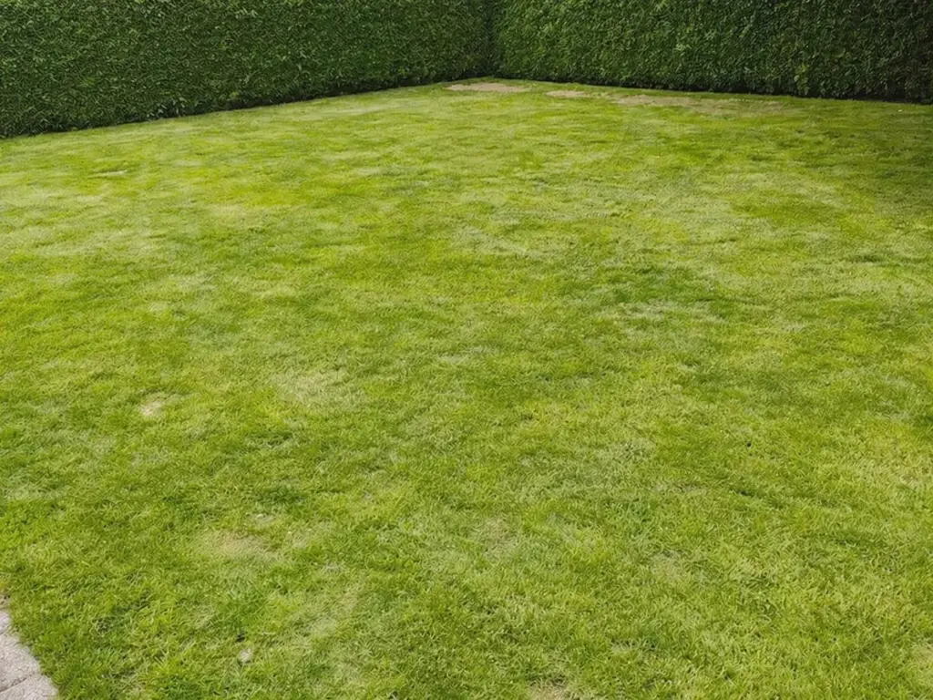 Topdressing pris hos Nordgren