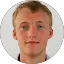 Christoffer Haubroe Hansen - Kundeudtalelse fra Espergærde